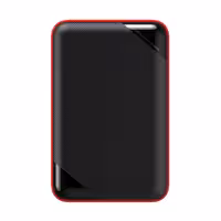 قیمت و خرید هارد اکسترنال 2 ترابایت سیلیکون پاور مدل Armor A62 | یاس ارتباط