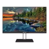 مانیتور مسترتک مدل VL229HS سایز 22 اینچ