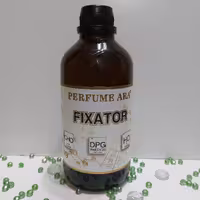 فیکساتور رقیق کننده عطر روغنی مهزیار (1000 گرمی)