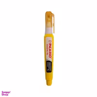 غلط گیر مینی پیکاسو (Picasso)