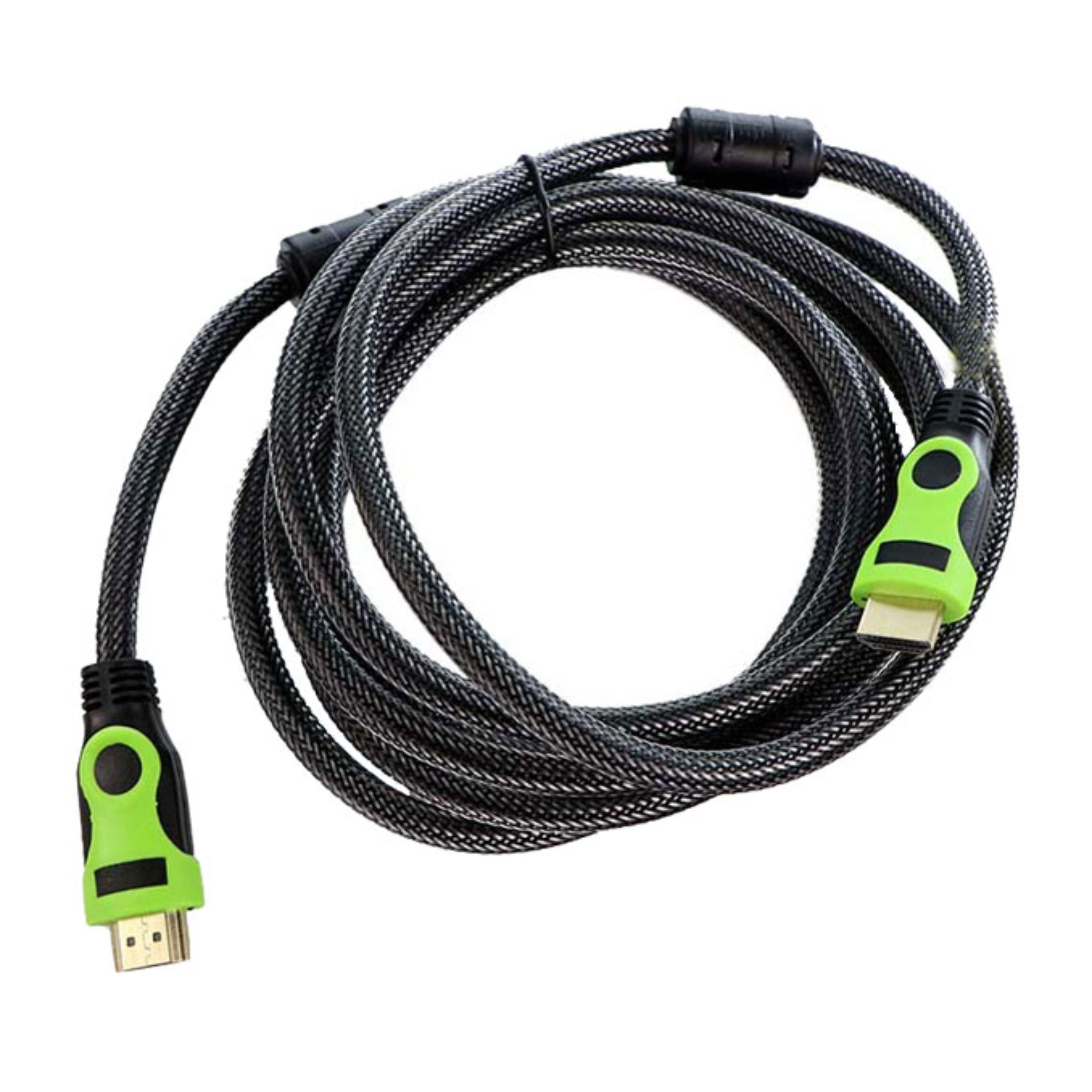 کابل انتقال تصویر HDMI یک و نیم متری