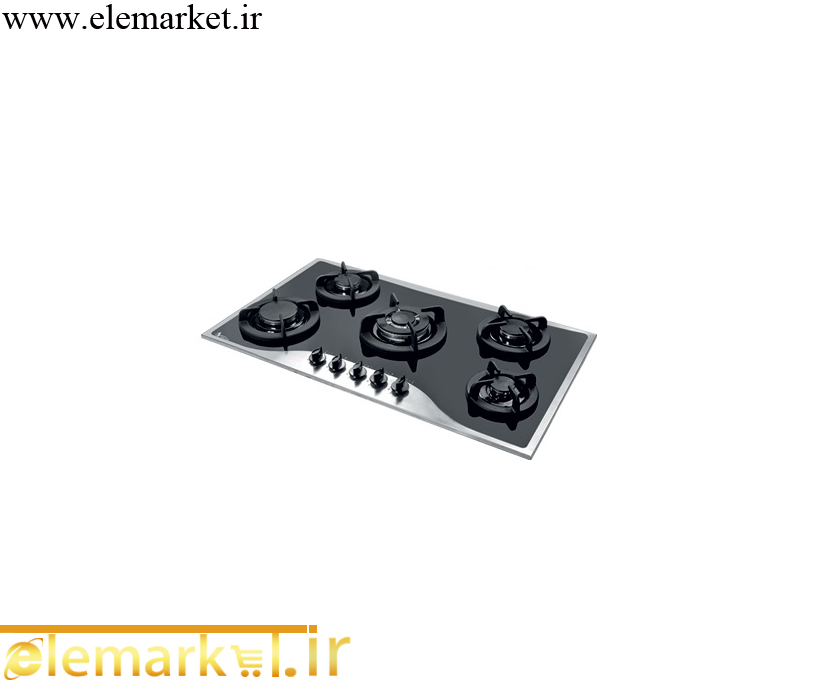 اجاق گاز اخوان صفحه ای G116