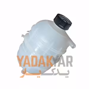 قمقمه آب پژو 207 اتوماتیک ایساکو