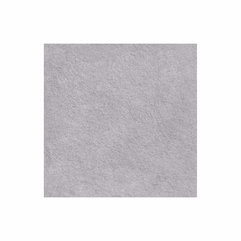 سرامیک 60 در 60 لوتوس طرح کاور طوسی