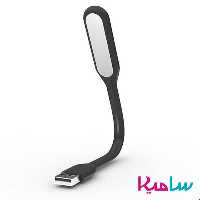 چراغ LED یو اس بی