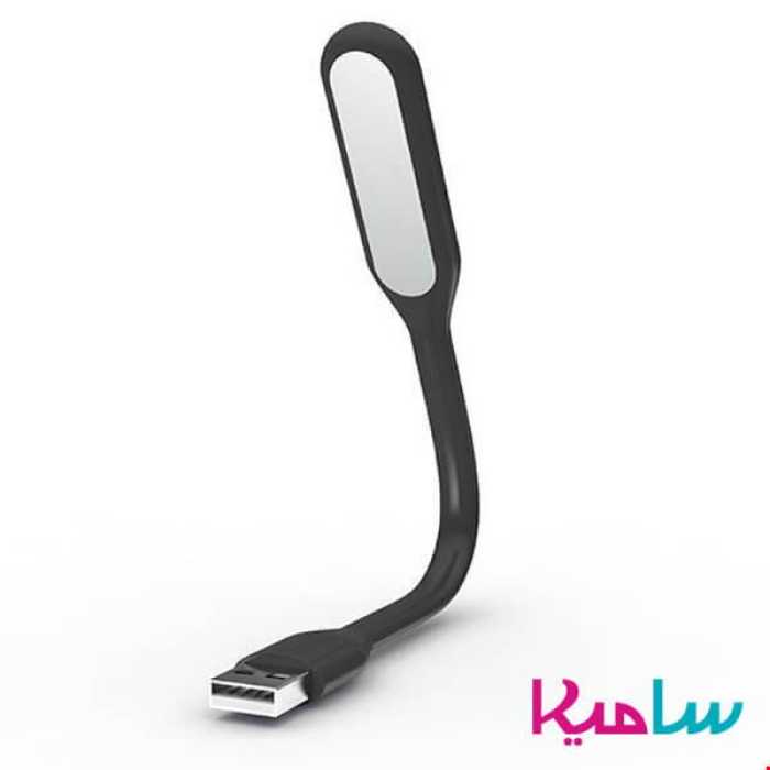 چراغ LED یو اس بی