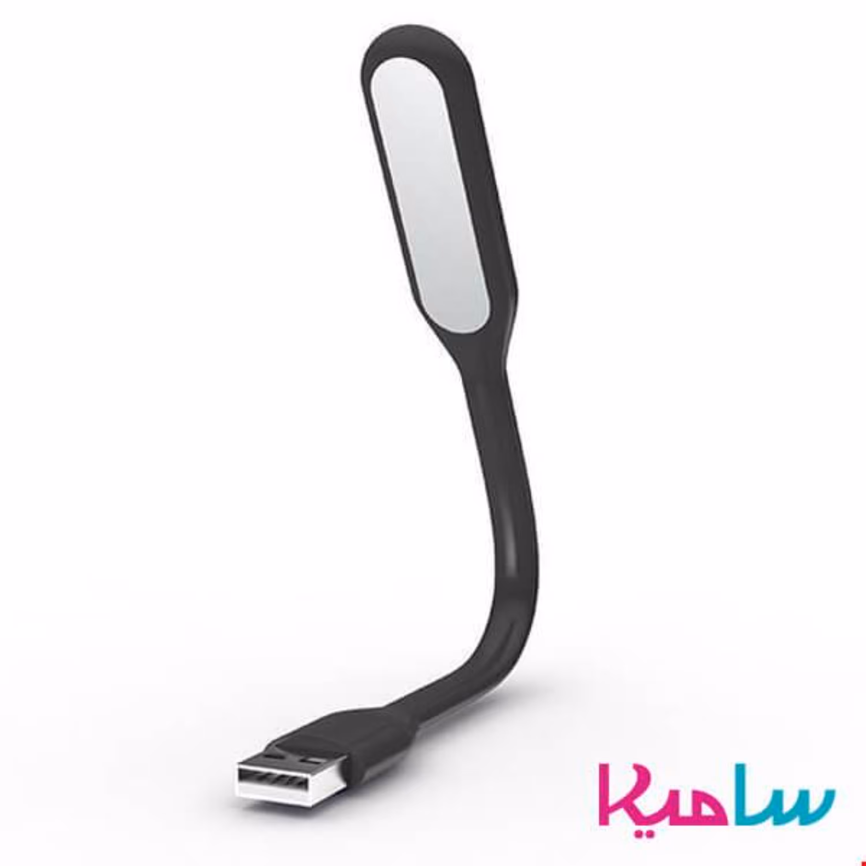 چراغ LED یو اس بی