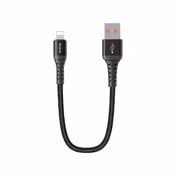 کابل آیفون مک دودو CA-2260