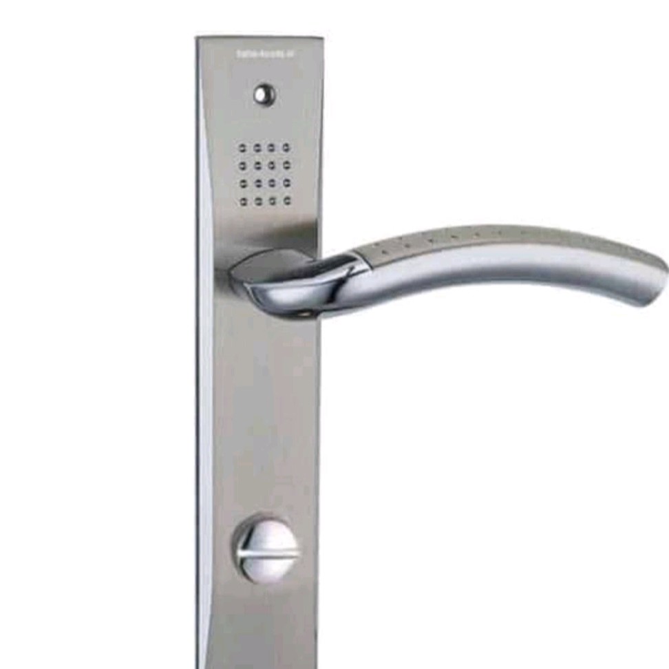 دستگیره درب  سرویس تیبا محصول فروشگاه وهاب زاده