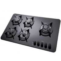 گاز صفحه ای 5092 بیمکث