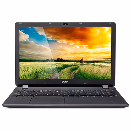 لپ تاپ 15 اينچی Acer مدل Aspire E5-575G-535Z - فروشگاه اینترنتی طیف سنتر