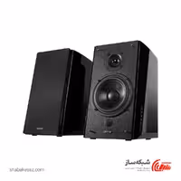 قیمت و خرید اسپیکر ادیفایر Edifier R2000DB - شبکه ساز