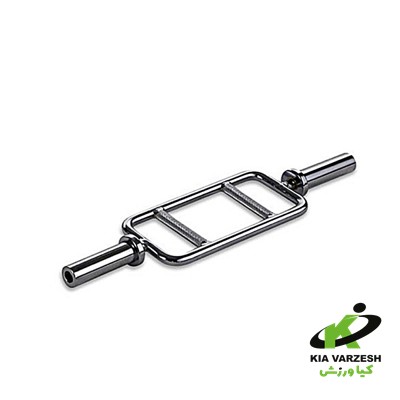 هالتر چکشی درجه یک 90 سانتی متر - مشخصات،قیمت و خرید