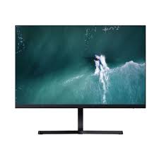 مانیتور شیائومی مدل Xiaomi Mi Desktop 1C سایز 23٫8