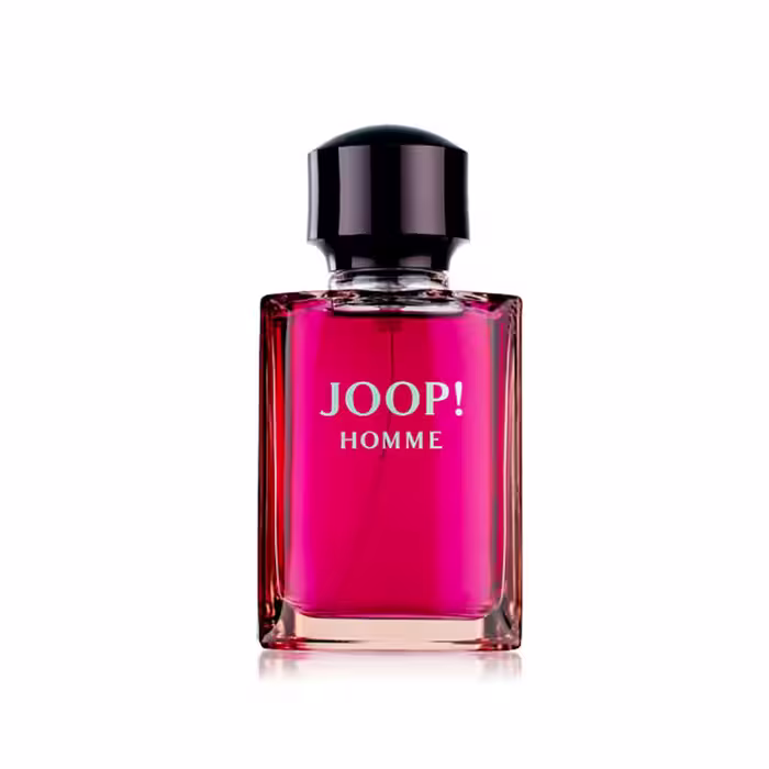 عطر ادکلن جوپ هوم-قرمز Joop Homme 75 MIL