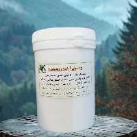 آرتروز و روماتیسم(100درصدتضمینی)