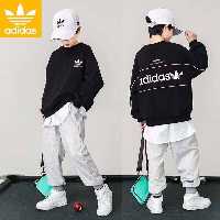 بلوز شلوار اسپرت وارداتی 4تا12سال