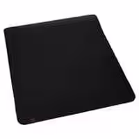 BenQ ZOWIE GTF-X Mouse PAD