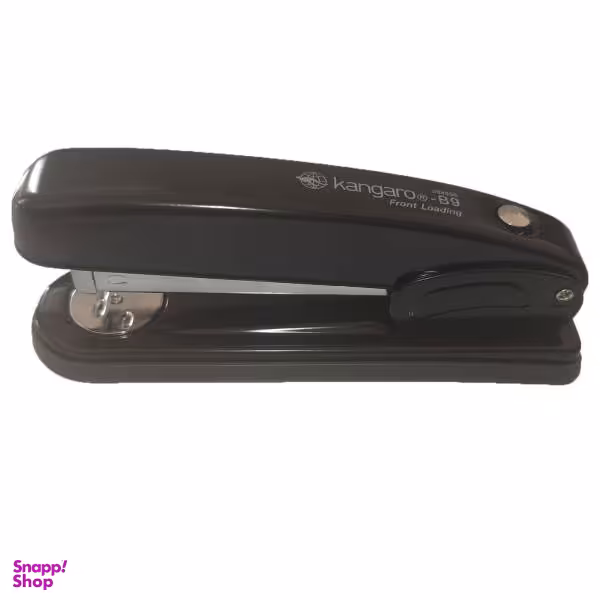 منگنه کانگرو مدل aro b9