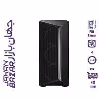 کیس کامپیوتر کولرمستر CMP510