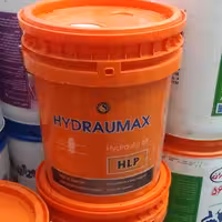 روغن هیدرولیک سپاهان هیدرومکس 68