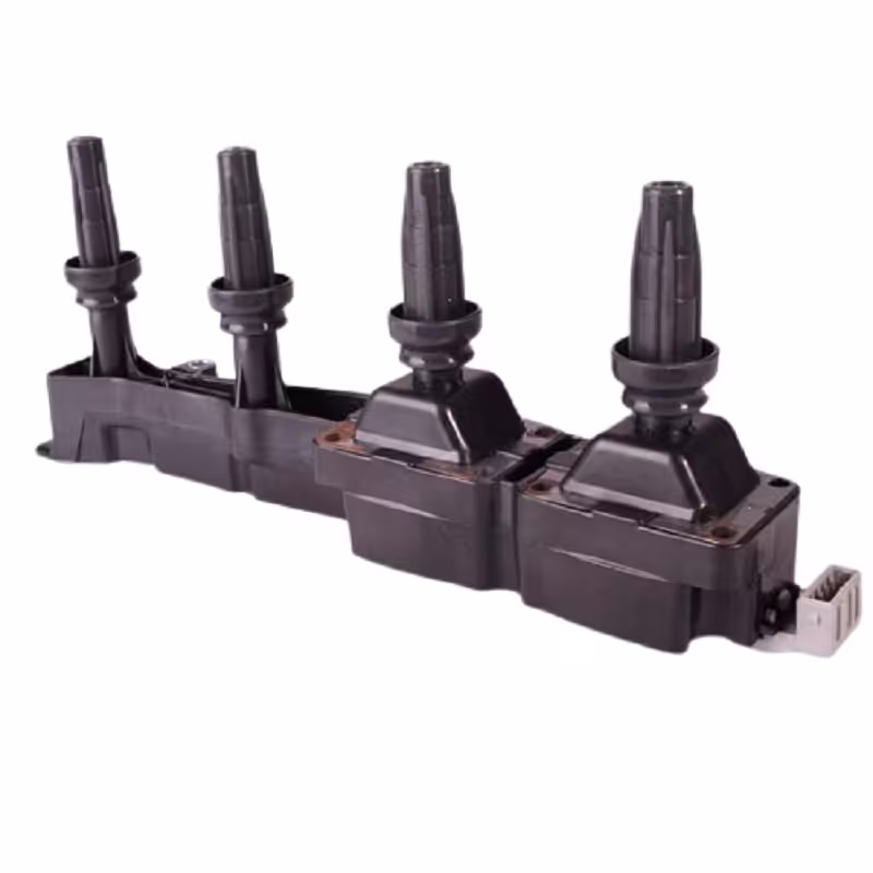 کوئل 206 تیپ 5-برند یدک لوکس(پس کرایه)