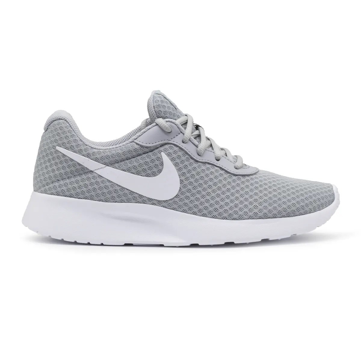 کتانی زنانه نایکی مدل NIKE TANJUN DJ6257-00346فعاتب