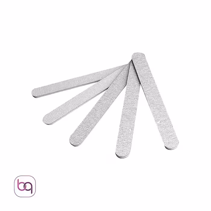 سوهان ناخن کاغذی گلدن - خرید سوهان ناخن وارداتی و اورجینال