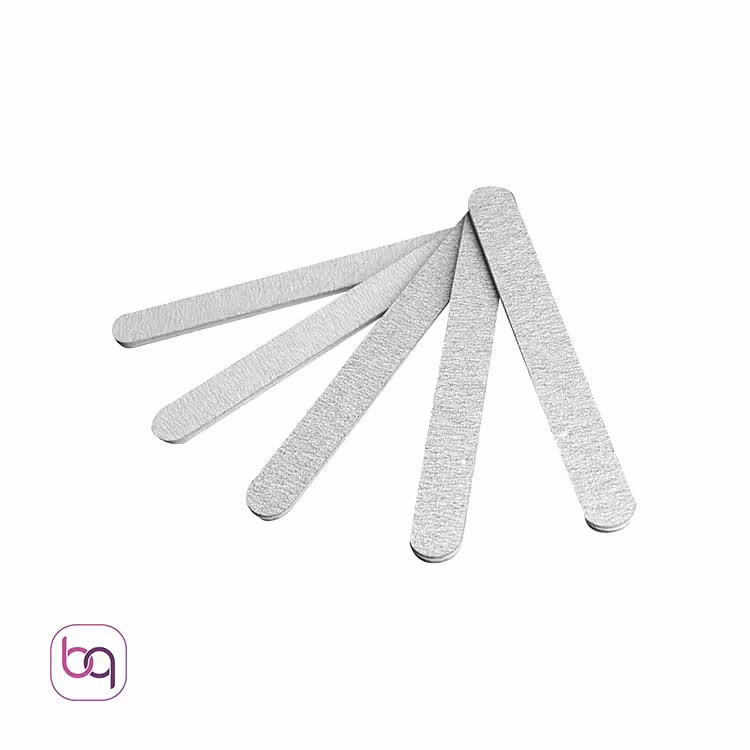 سوهان ناخن کاغذی گلدن - خرید سوهان ناخن وارداتی و اورجینال