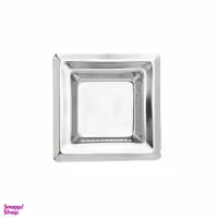 صافی سینک مدل Lion 2002 بسته 2 عددی