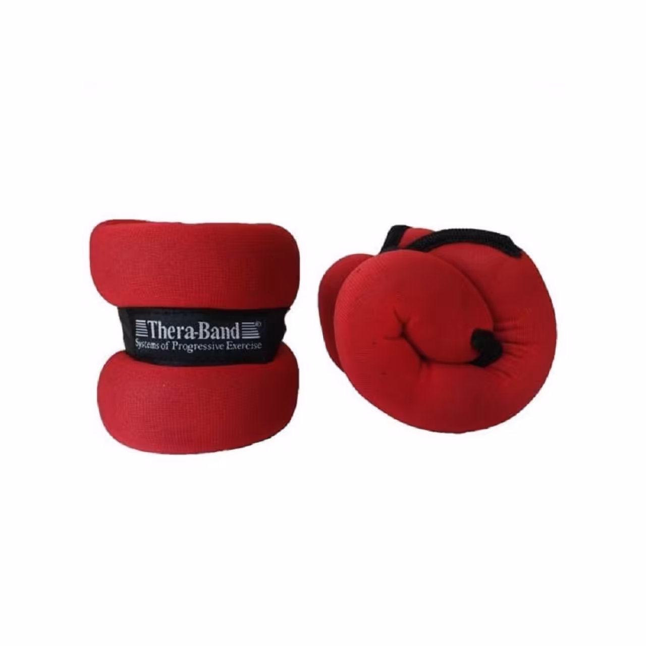 وزنه مچ دست و پا تراباند مدل vp01 وزن 1 کیلوگرم بسته 2 عددی