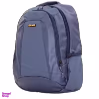 کوله پشتی لپ تاپ استاربگ مدل STB012 مناسب برای لپ تاپ 15.6 اینچی