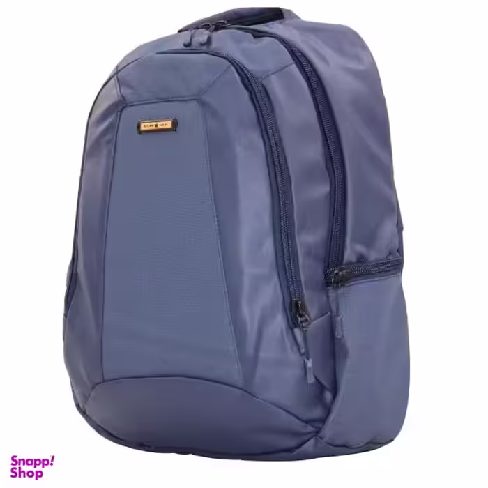 کوله پشتی لپ تاپ استاربگ مدل STB012 مناسب برای لپ تاپ 15.6 اینچی