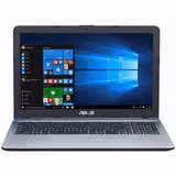 ASUS K541UA Ci7 12GB 1TB 2GB Laptop
