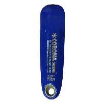 نوک اتود (مدادنوکی) 0.5 کرونا CORONA مدل 2B
