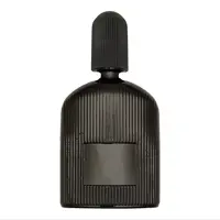 پرفیوم عطر بوگاتی با شیشه 300 میلی گرمی کد 109474