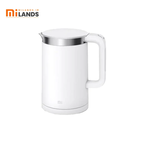 کتری هوشمند شیائومی مدل Pro