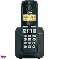 تلفن بی سیم گیگاست مدل A220A