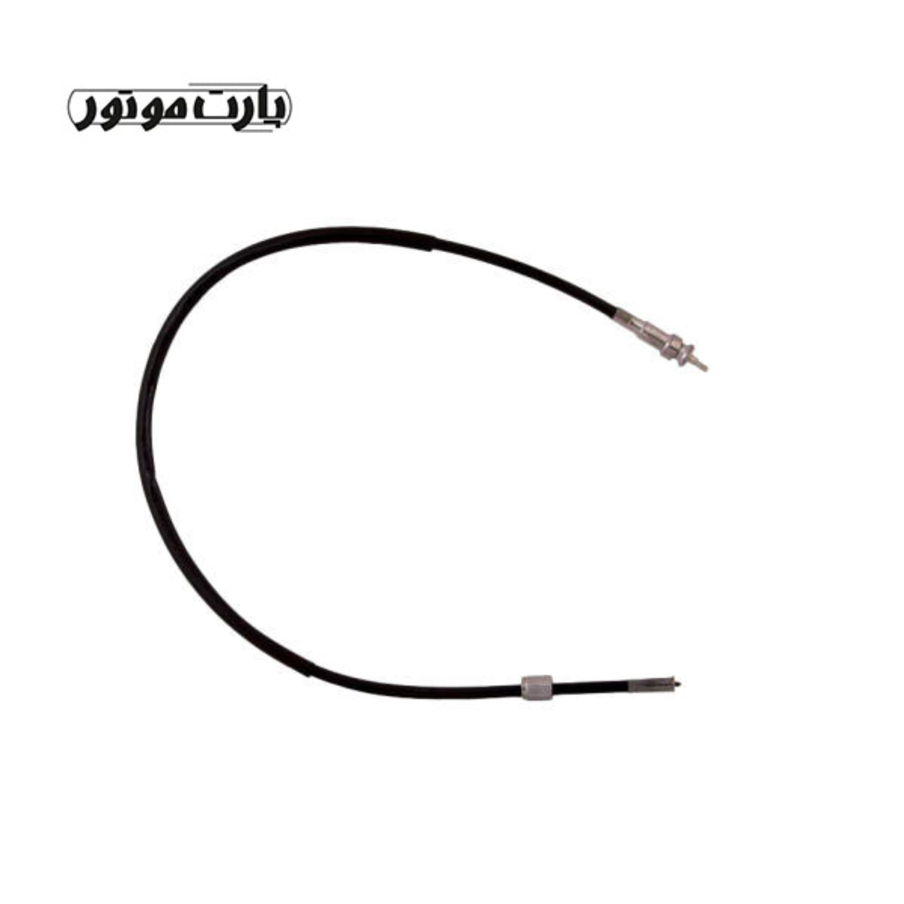 سیم دور موتور کامل موتورسیکلت هوندا