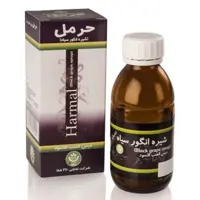شربت حرمل شفا کردستان