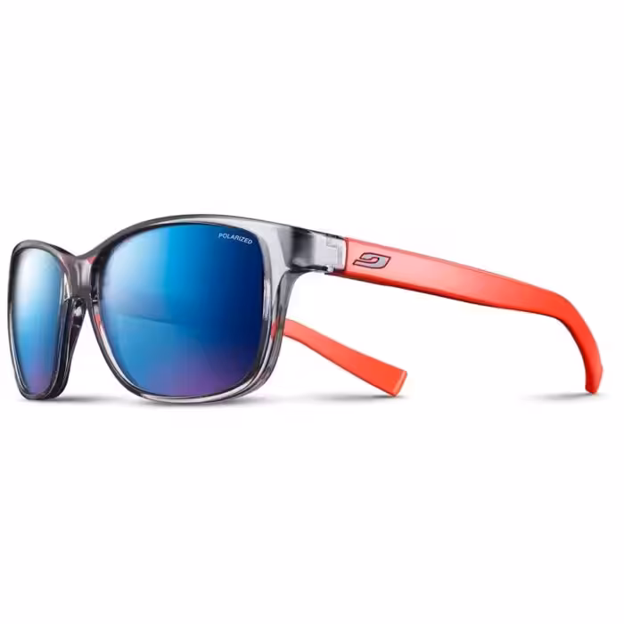 عینک جولبو مدل Powell Spectron 3 Polarized