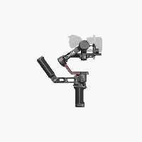 گیمبال DJI RS 3