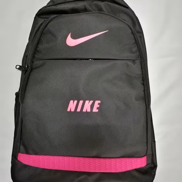 کوله مدرسه ، ضد آب ، ارسال رایگان 