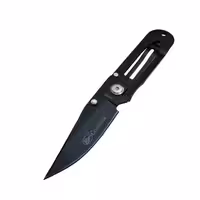 چاقو  کلمبیا  کد  5964