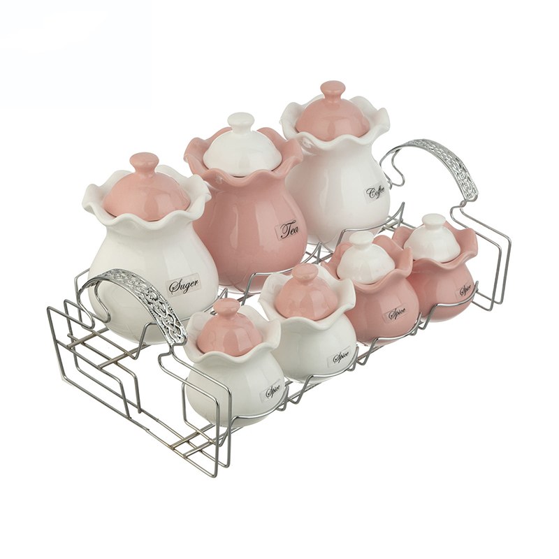 سرویس پاسماوری امبیکو مدل تانگو (پس کرایه )