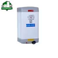 آبگرمکن برقی 10 لیتری دیواری آزمایش مدل AZ 10