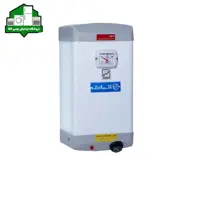 آبگرمکن برقی 10 لیتری دیواری آزمایش مدل AZ 10