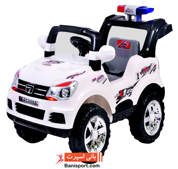 ماشین کنترلی 11189