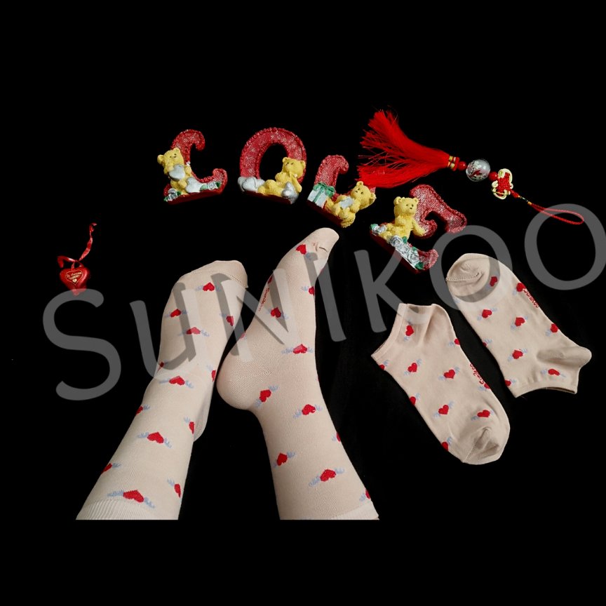 قلب بالدار مچی