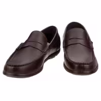 کفش چرم طبیعی مردانه بلوط A( حتما پیش از خرید موجودی بگیرید و با ما گفتگو فرمایید)